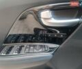 Черный Киа Niro, объемом двигателя 0 л и пробегом 156 тыс. км за 16999 $, фото 12 на Automoto.ua