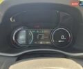 Черный Киа Niro, объемом двигателя 0 л и пробегом 69 тыс. км за 19399 $, фото 75 на Automoto.ua