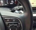Чорний Кіа Niro, об'ємом двигуна 0 л та пробігом 165 тис. км за 18800 $, фото 23 на Automoto.ua
