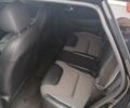 Черный Киа Niro, объемом двигателя 0 л и пробегом 130 тыс. км за 15300 $, фото 9 на Automoto.ua
