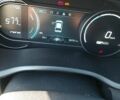 Чорний Кіа Niro, об'ємом двигуна 0 л та пробігом 100 тис. км за 18000 $, фото 6 на Automoto.ua