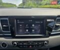 Черный Киа Niro, объемом двигателя 0 л и пробегом 69 тыс. км за 19399 $, фото 82 на Automoto.ua