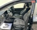 Киа Niro 2019 в Виннице на Automoto.ua Черный Киа Niro, объемом двигателя 0 л и пробегом 108 тыс. км за 15900 $, фото 12 на Automoto.ua