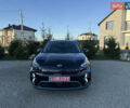 Черный Киа Niro, объемом двигателя 0 л и пробегом 71 тыс. км за 18999 $, фото 1 на Automoto.ua
