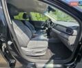 Черный Киа Niro, объемом двигателя 0 л и пробегом 69 тыс. км за 19399 $, фото 65 на Automoto.ua