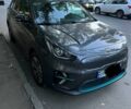 Черный Киа Niro, объемом двигателя 0 л и пробегом 88 тыс. км за 23000 $, фото 1 на Automoto.ua