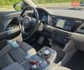 Черный Киа Niro, объемом двигателя 0 л и пробегом 69 тыс. км за 19399 $, фото 69 на Automoto.ua