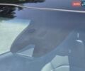 Черный Киа Niro, объемом двигателя 0 л и пробегом 69 тыс. км за 19399 $, фото 23 на Automoto.ua