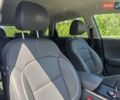 Черный Киа Niro, объемом двигателя 0 л и пробегом 69 тыс. км за 19399 $, фото 66 на Automoto.ua