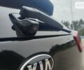 Чорний Кіа Niro, об'ємом двигуна 0 л та пробігом 105 тис. км за 19499 $, фото 27 на Automoto.ua