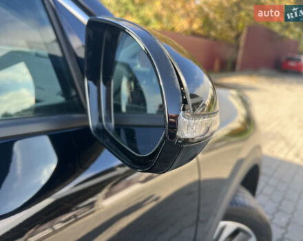 Киа Niro 2019 в Львове на Automoto.ua Черный Киа Niro, объемом двигателя 0 л и пробегом 58 тыс. км за 17000 $, фото 27 на Automoto.ua