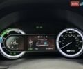 Черный Киа Niro, объемом двигателя 1.58 л и пробегом 60 тыс. км за 16897 $, фото 16 на Automoto.ua