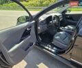 Черный Киа Niro, объемом двигателя 0 л и пробегом 69 тыс. км за 19399 $, фото 34 на Automoto.ua