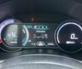 Черный Киа Niro, объемом двигателя 0 л и пробегом 155 тыс. км за 13700 $, фото 9 на Automoto.ua