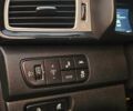 Чорний Кіа Niro, об'ємом двигуна 0 л та пробігом 120 тис. км за 21500 $, фото 5 на Automoto.ua