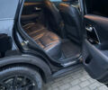 Черный Киа Niro, объемом двигателя 0 л и пробегом 207 тыс. км за 18500 $, фото 7 на Automoto.ua