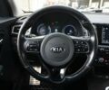 Кіа Niro 2019 у Києві на Automoto.ua Чорний Кіа Niro, об'ємом двигуна 0 л та пробігом 158 тис. км за 14200 $, фото 8 на Automoto.ua