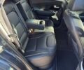 Чорний Кіа Niro, об'ємом двигуна 0 л та пробігом 137 тис. км за 22000 $, фото 15 на Automoto.ua