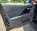 Черный Киа Niro, объемом двигателя 0 л и пробегом 69 тыс. км за 19399 $, фото 35 на Automoto.ua