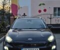 Черный Киа Niro, объемом двигателя 0 л и пробегом 310 тыс. км за 15200 $, фото 2 на Automoto.ua