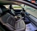 Черный Киа Niro, объемом двигателя 0 л и пробегом 89 тыс. км за 19899 $, фото 55 на Automoto.ua