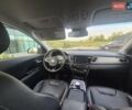 Черный Киа Niro, объемом двигателя 0 л и пробегом 143 тыс. км за 17150 $, фото 71 на Automoto.ua