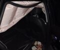 Черный Киа Niro, объемом двигателя 0 л и пробегом 128 тыс. км за 6400 $, фото 1 на Automoto.ua