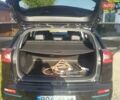 Киа Niro 2019 в Хмельницком на Automoto.ua Черный Киа Niro, объемом двигателя 0 л и пробегом 155 тыс. км за 17200 $, фото 11 на Automoto.ua