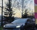 Черный Киа Niro, объемом двигателя 0 л и пробегом 310 тыс. км за 15200 $, фото 1 на Automoto.ua