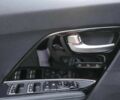 Киа Niro 2019 в Киеве на Automoto.ua Черный Киа Niro, объемом двигателя 0 л и пробегом 120 тыс. км за 11500 $, фото 15 на Automoto.ua