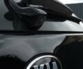 Чорний Кіа Niro, об'ємом двигуна 0 л та пробігом 112 тис. км за 18200 $, фото 17 на Automoto.ua