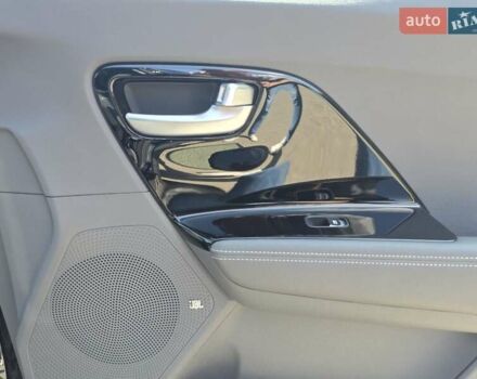 Черный Киа Niro, объемом двигателя 0 л и пробегом 69 тыс. км за 19399 $, фото 63 на Automoto.ua