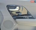 Черный Киа Niro, объемом двигателя 0 л и пробегом 69 тыс. км за 19399 $, фото 63 на Automoto.ua