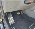 Черный Киа Niro, объемом двигателя 0 л и пробегом 69 тыс. км за 19399 $, фото 42 на Automoto.ua