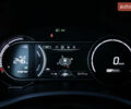 Черный Киа Niro, объемом двигателя 0 л и пробегом 31 тыс. км за 15500 $, фото 14 на Automoto.ua