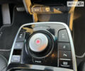 Чорний Кіа Niro, об'ємом двигуна 0 л та пробігом 91 тис. км за 19500 $, фото 32 на Automoto.ua