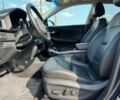 Чорний Кіа Niro, об'ємом двигуна 0 л та пробігом 45 тис. км за 5900 $, фото 6 на Automoto.ua