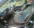 Черный Киа Niro, объемом двигателя 0 л и пробегом 156 тыс. км за 16999 $, фото 9 на Automoto.ua