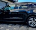 Черный Киа Niro, объемом двигателя 0 л и пробегом 89 тыс. км за 19899 $, фото 26 на Automoto.ua