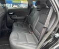 Киа Niro 2019 в Киеве на Automoto.ua Черный Киа Niro, объемом двигателя 0 л и пробегом 128 тыс. км за 17400 $, фото 14 на Automoto.ua