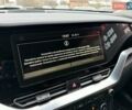 Чорний Кіа Niro, об'ємом двигуна 0 л та пробігом 165 тис. км за 18800 $, фото 19 на Automoto.ua