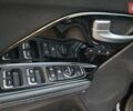 Чорний Кіа Niro, об'ємом двигуна 0 л та пробігом 120 тис. км за 21500 $, фото 10 на Automoto.ua