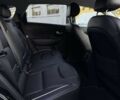 Чорний Кіа Niro, об'ємом двигуна 0 л та пробігом 111 тис. км за 16900 $, фото 9 на Automoto.ua