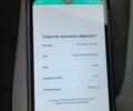 Черный Киа Niro, объемом двигателя 0 л и пробегом 69 тыс. км за 19399 $, фото 87 на Automoto.ua