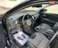 Киа Niro 2019 в Виннице на Automoto.ua Черный Киа Niro, объемом двигателя 0 л и пробегом 108 тыс. км за 15900 $, фото 11 на Automoto.ua