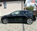 Киа Niro 2019 в Виннице на Automoto.ua Черный Киа Niro, объемом двигателя 0 л и пробегом 108 тыс. км за 15900 $, фото 16 на Automoto.ua