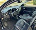 Киа Niro 2019 в Киеве на Automoto.ua Черный Киа Niro, объемом двигателя 0 л и пробегом 107 тыс. км за 15600 $, фото 6 на Automoto.ua