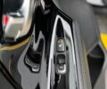 Черный Киа Niro, объемом двигателя 1.6 л и пробегом 86 тыс. км за 19700 $, фото 1 на Automoto.ua
