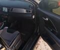 Черный Киа Niro, объемом двигателя 0 л и пробегом 127 тыс. км за 15500 $, фото 14 на Automoto.ua