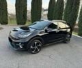 Киа Niro 2019 в Киеве на Automoto.ua Черный Киа Niro, объемом двигателя 0 л и пробегом 107 тыс. км за 15600 $, фото 1 на Automoto.ua